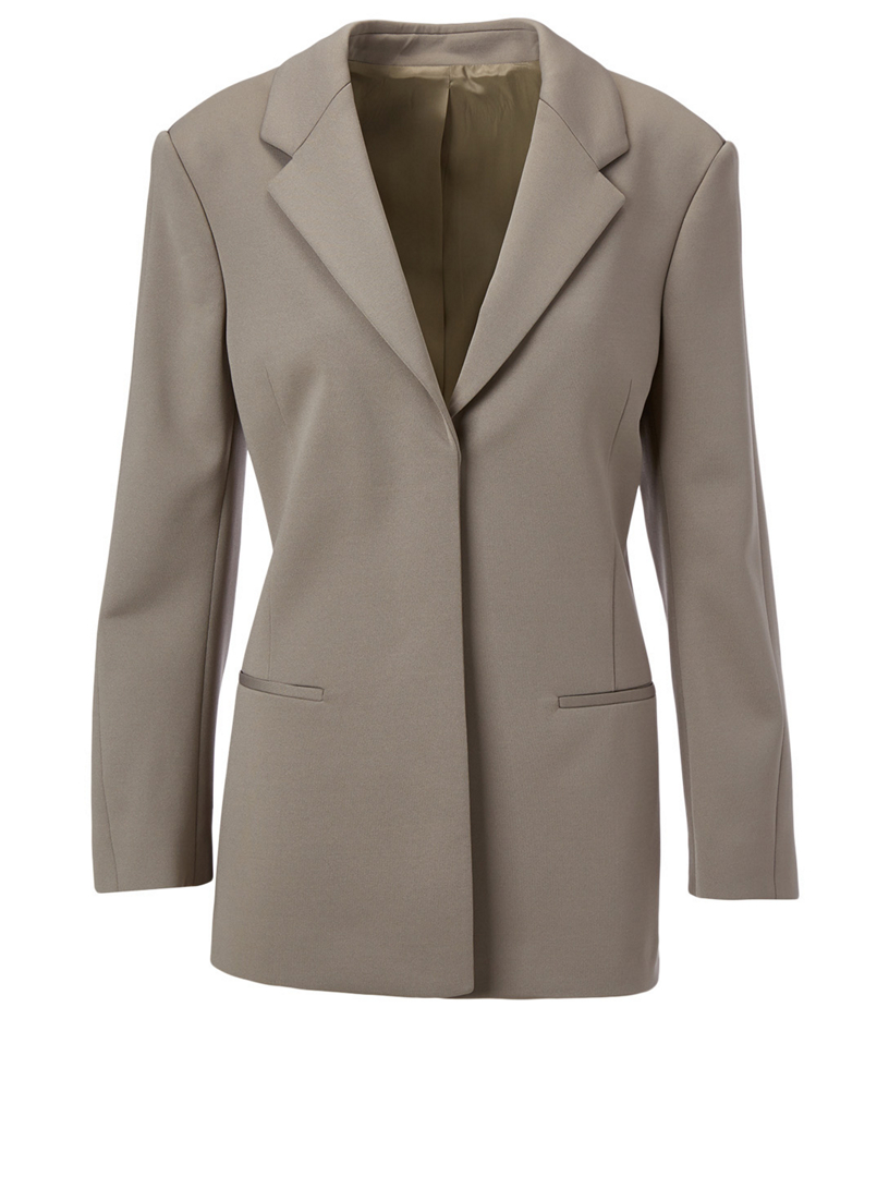 Cavo Blazer