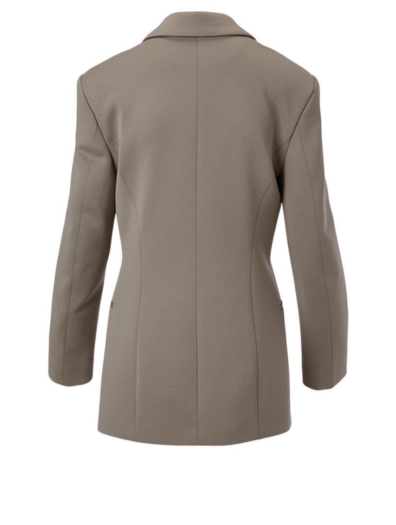 Cavo Blazer