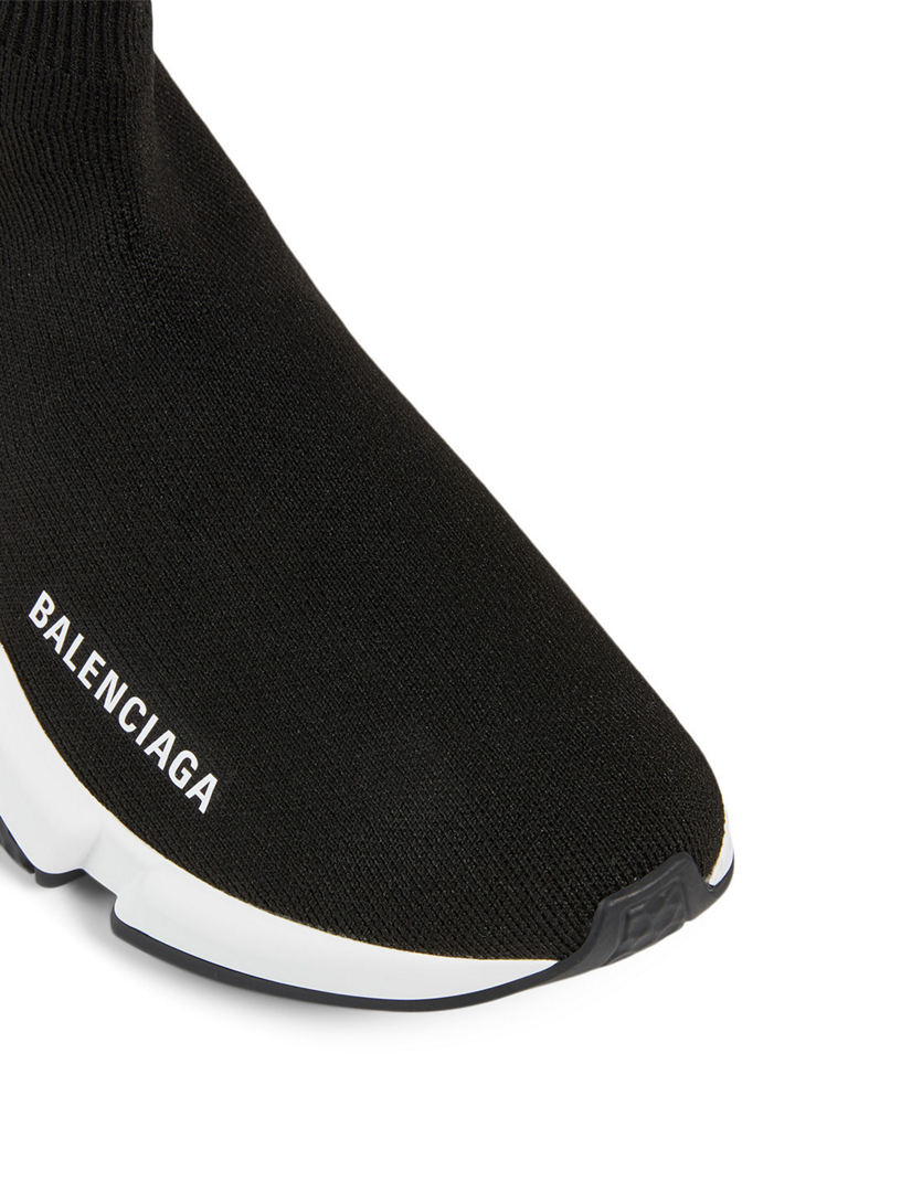 Baskets chaussettes online balenciaga