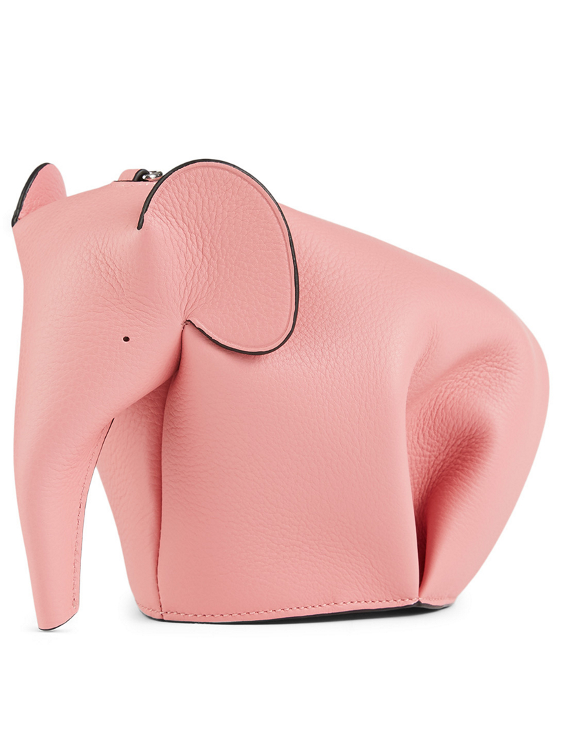 Lowes clearance elephant bag