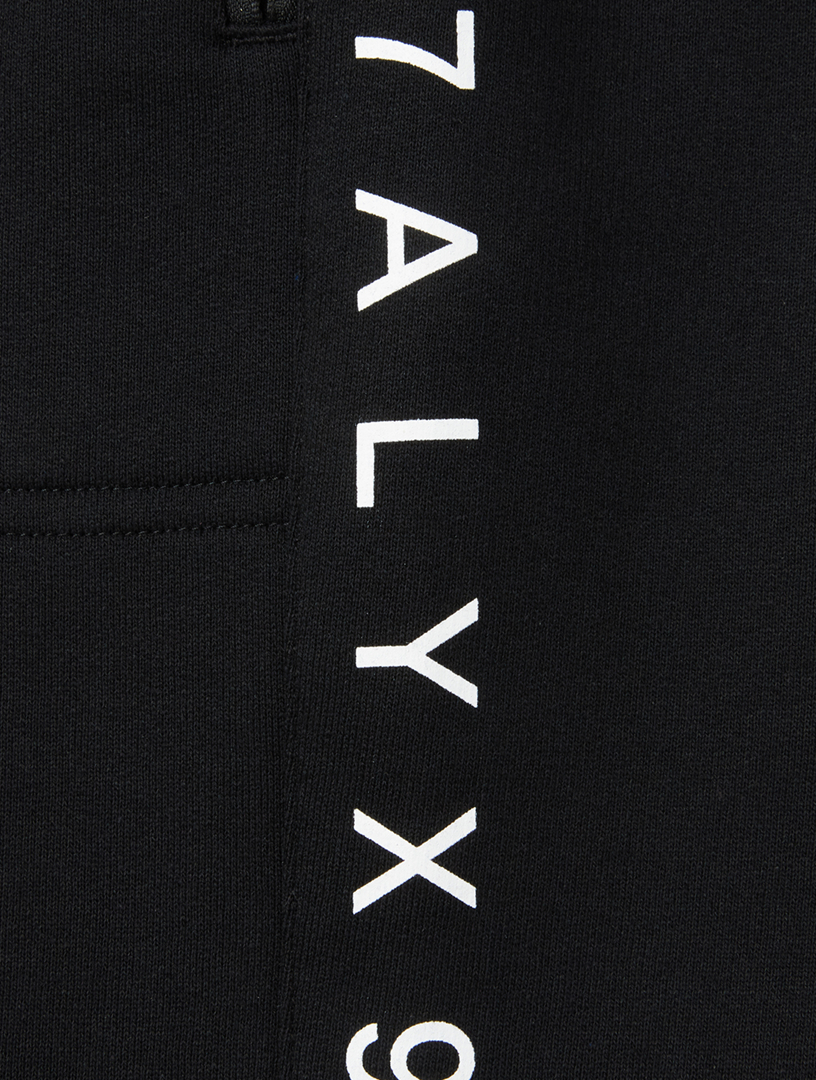 Visual Active Shorts