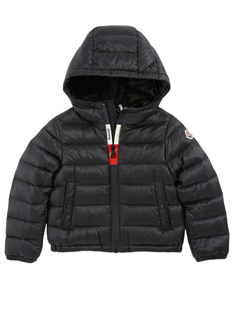 Holt sales renfrew moncler