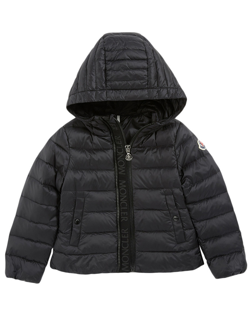 Glycine moncler on sale