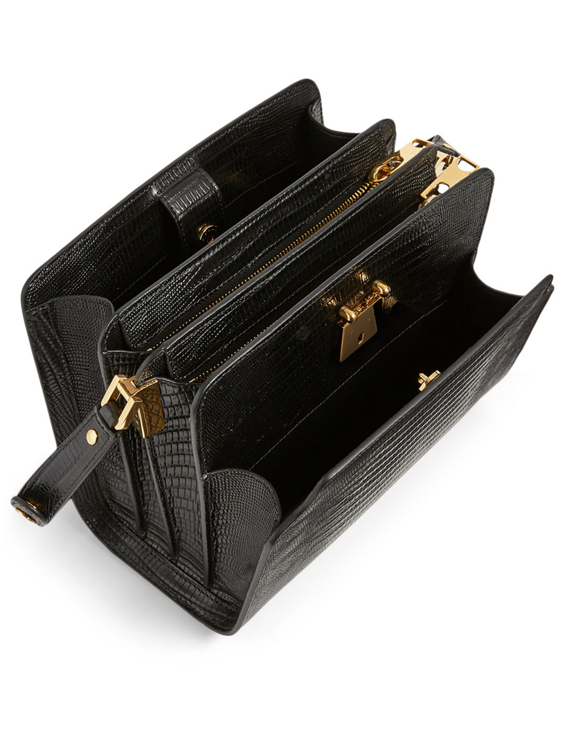 Marni reverse best sale trunk bag