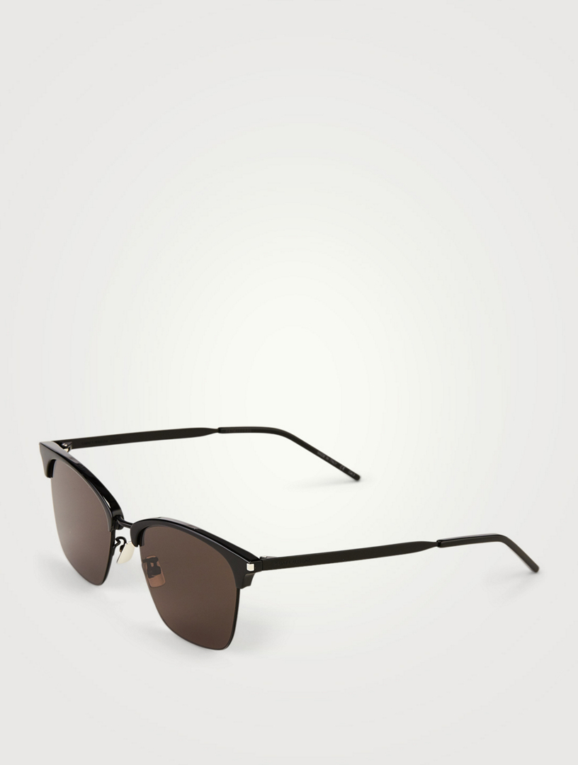 SL 340 Square Sunglasses