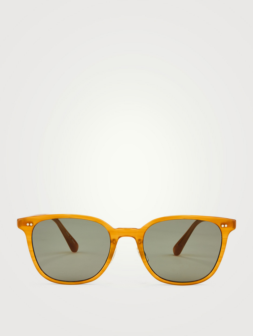 【Antares】OLIVER PEOPLES Aldea OLIVERPEOPLESALDEA
