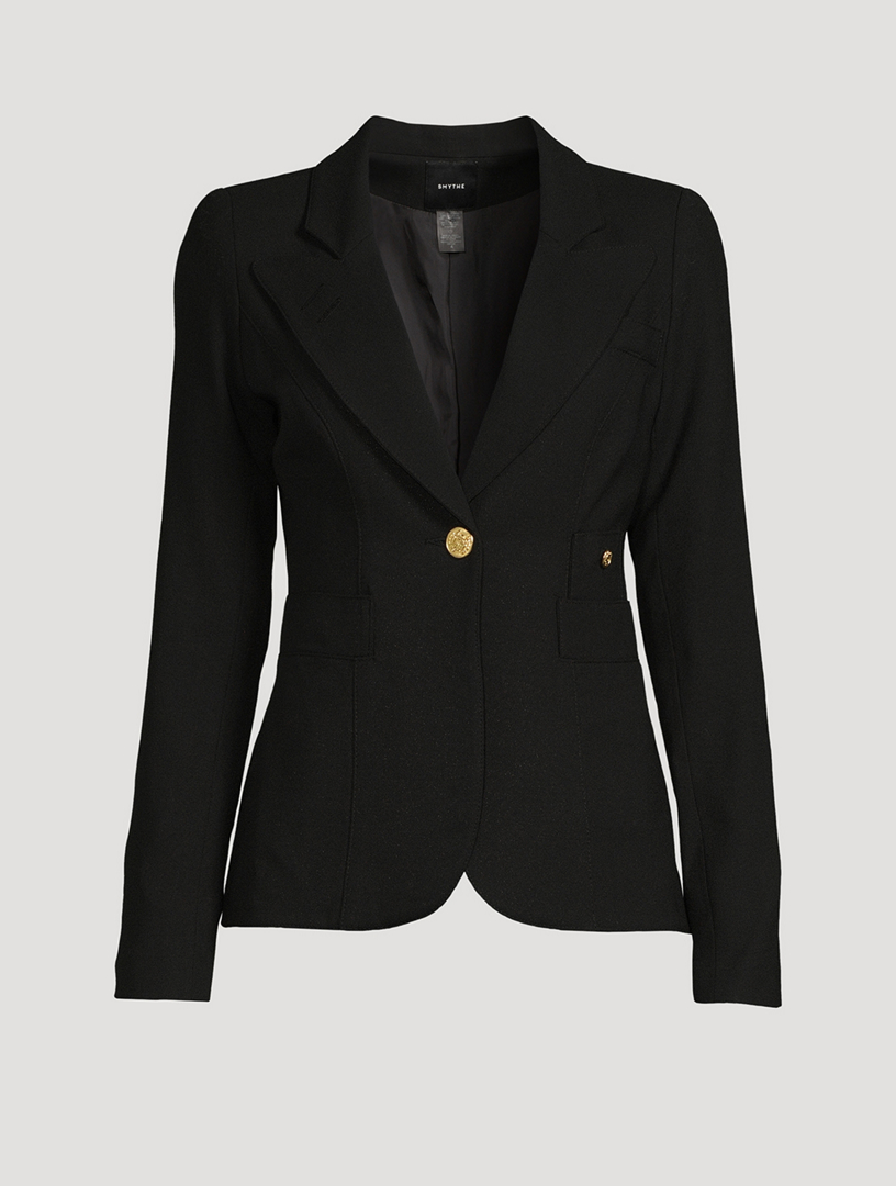HSMQHJWE Womens Business Blazer Large Winter Coats For Women Women