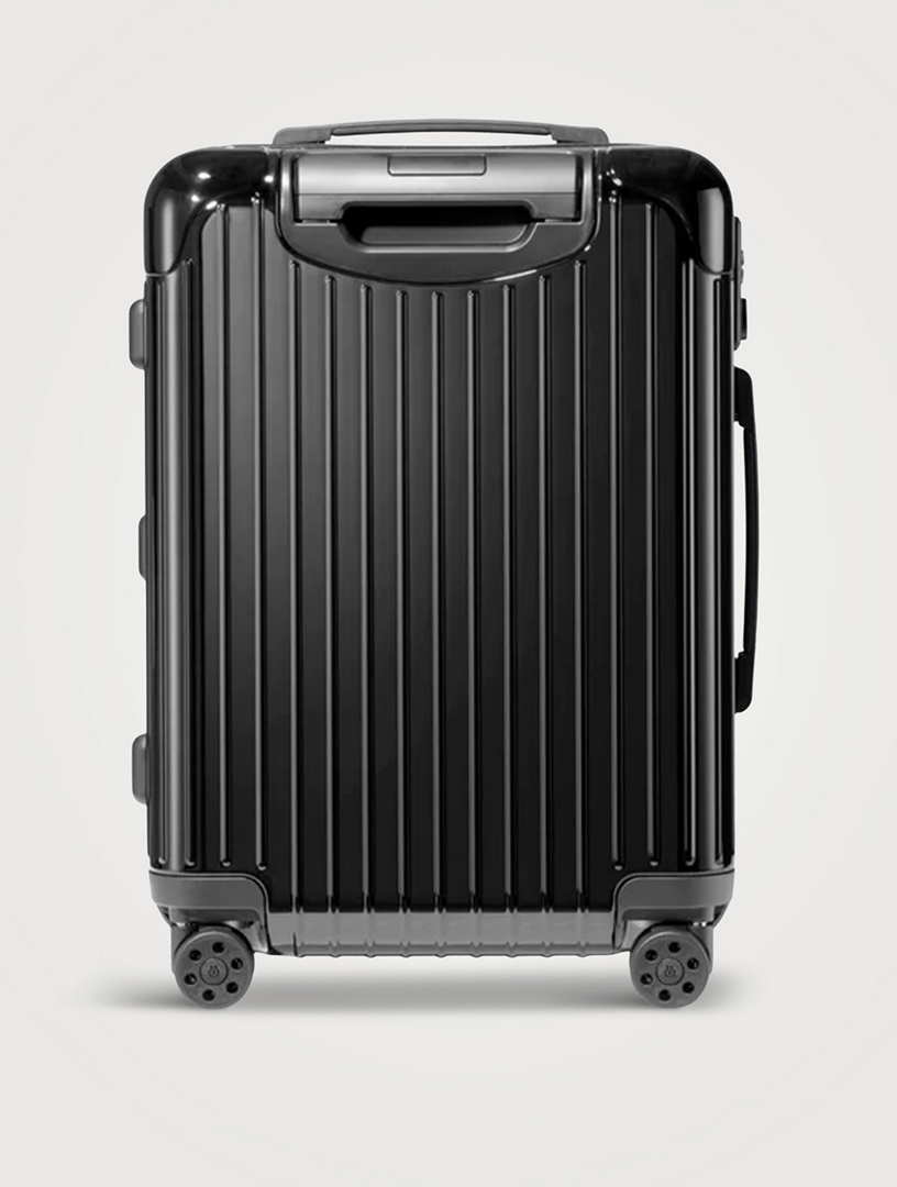 Rimowa holt renfrew online