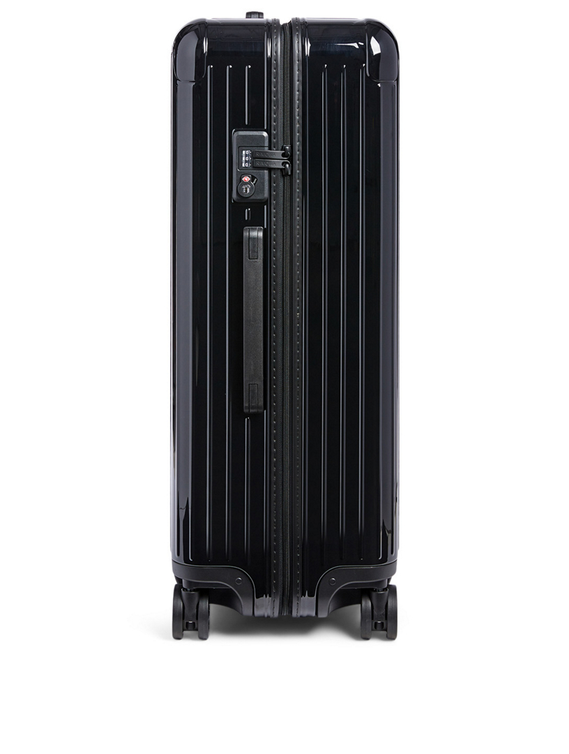 Holt discount renfrew rimowa