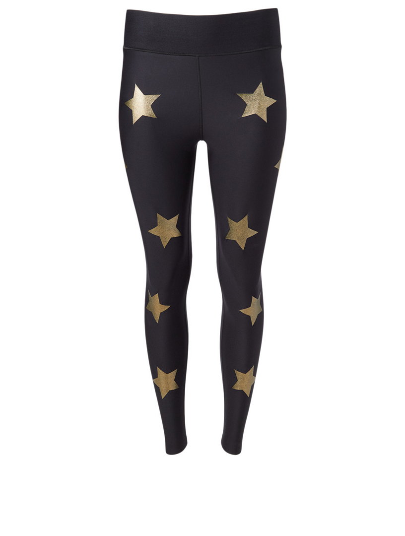 ULTRACOR Knockout Ultra High-Waisted Leggings