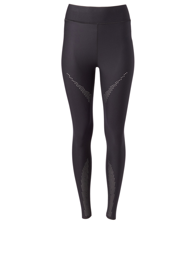 Palisades Ultra High Waisted Leggings