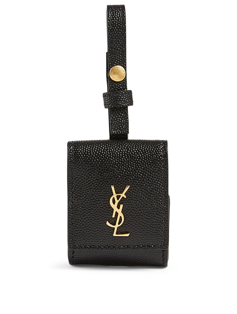 Airpods Case Louis Vuitton -  Canada