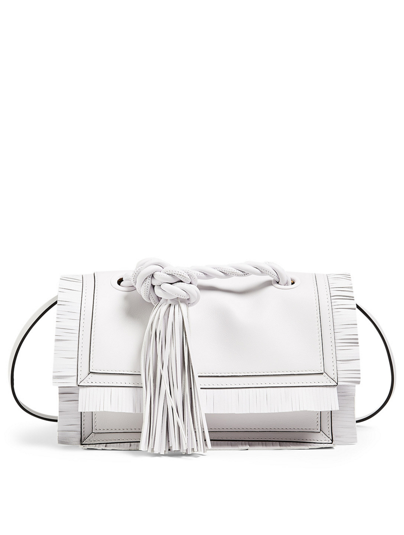 Valentino the rope bag clearance