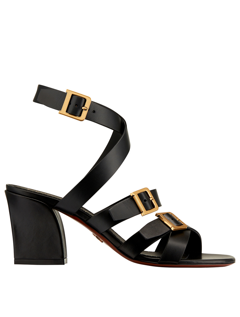 dior sandals holt renfrew
