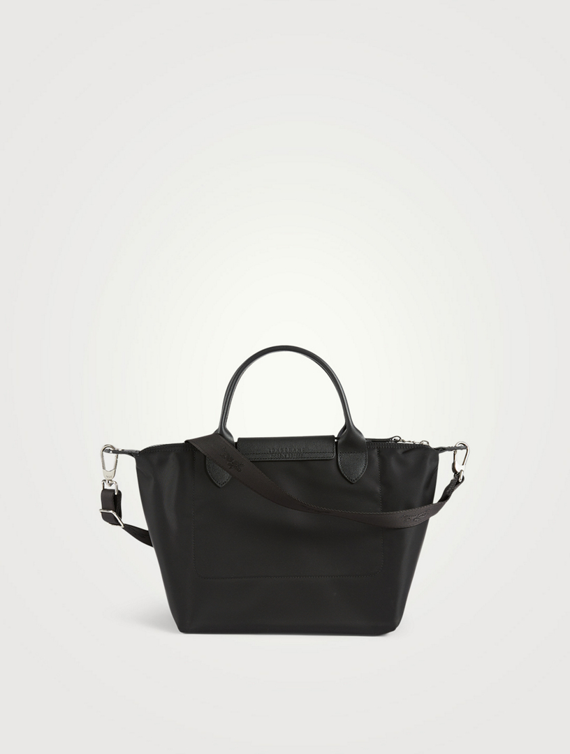 Small Le Pliage Neo Top Handle Bag