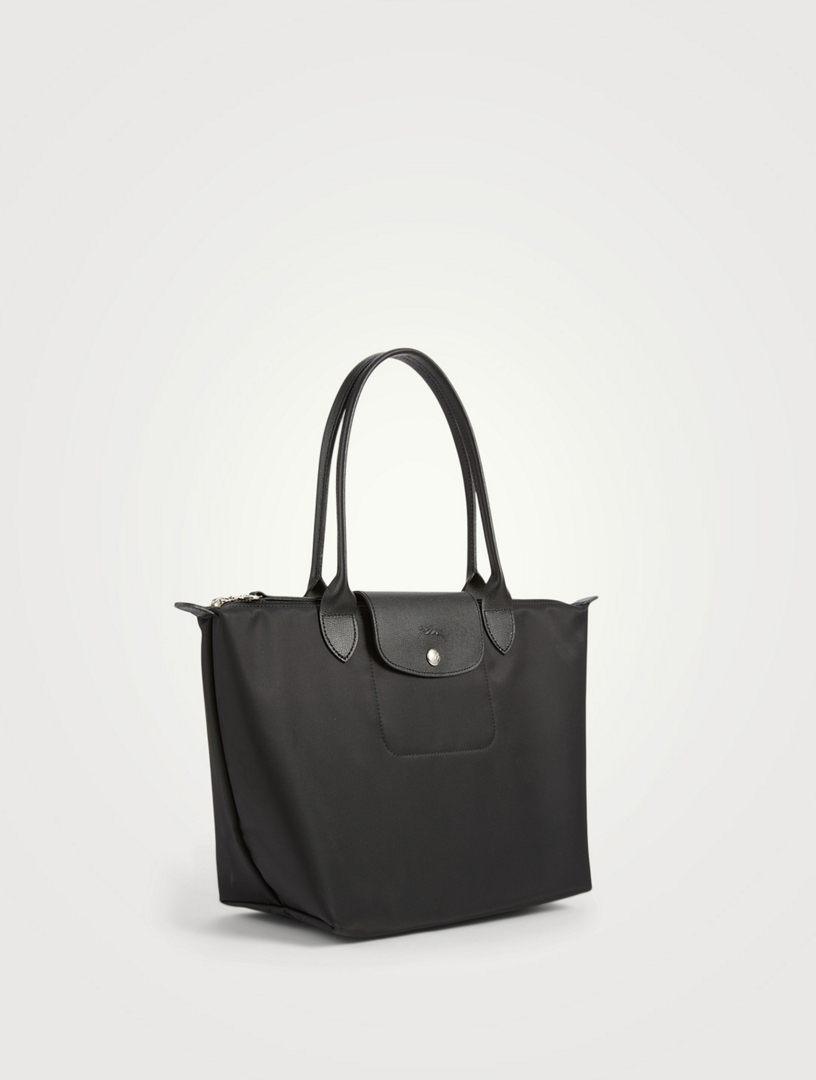 Le pliage neo tote bag sale