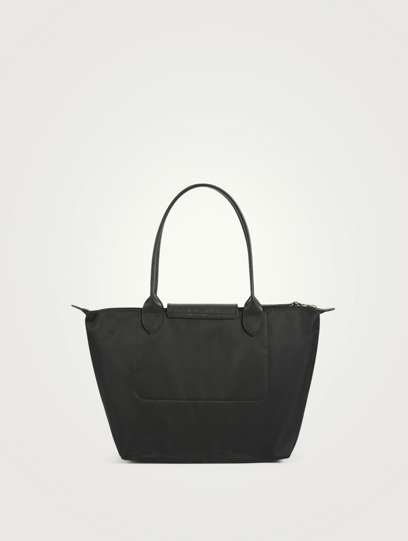 Small Le Pliage Néo Shoulder Bag