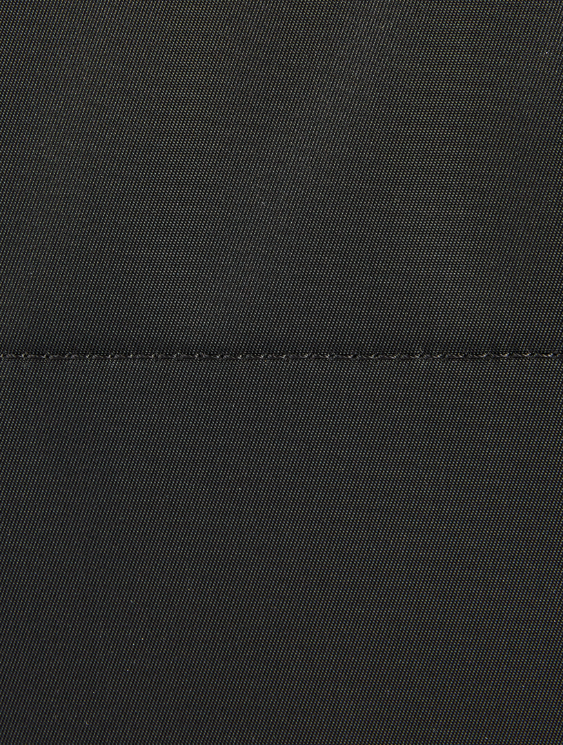 Small Le Pliage Néo Shoulder Bag
