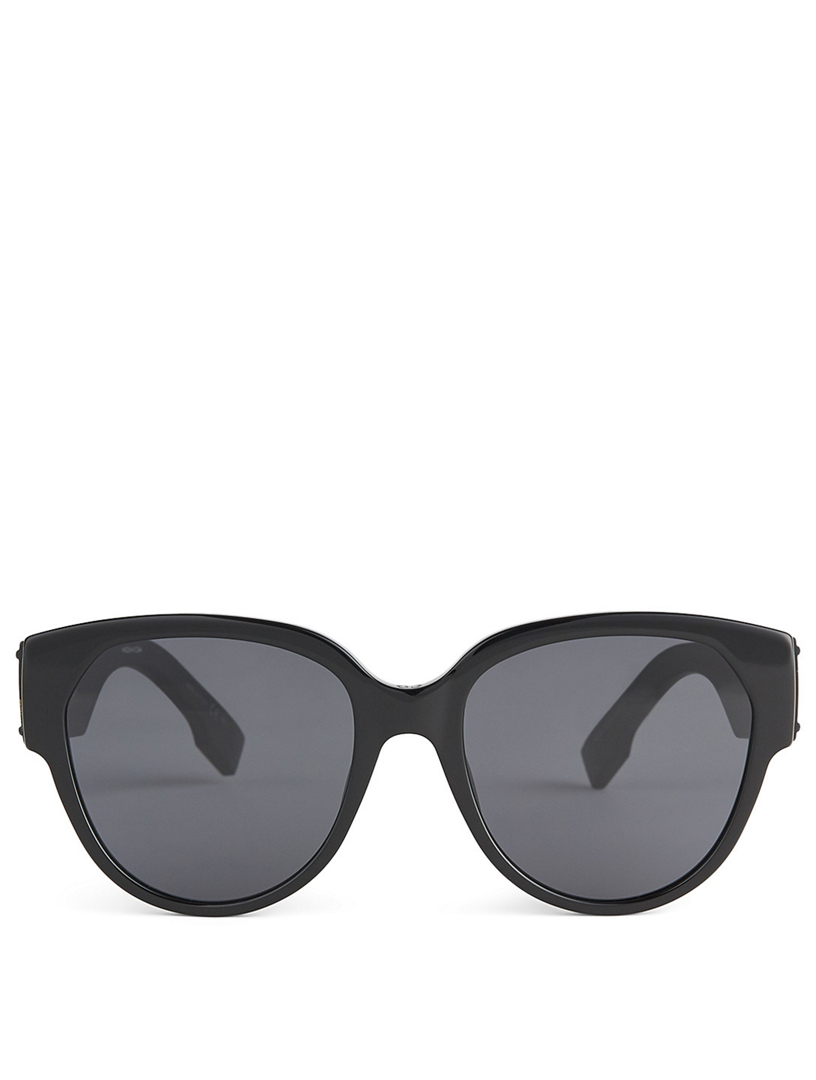 Dior id 2 sales sunglasses