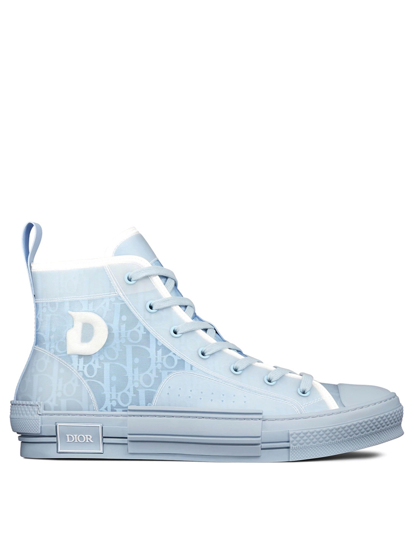 Dior arsham clearance