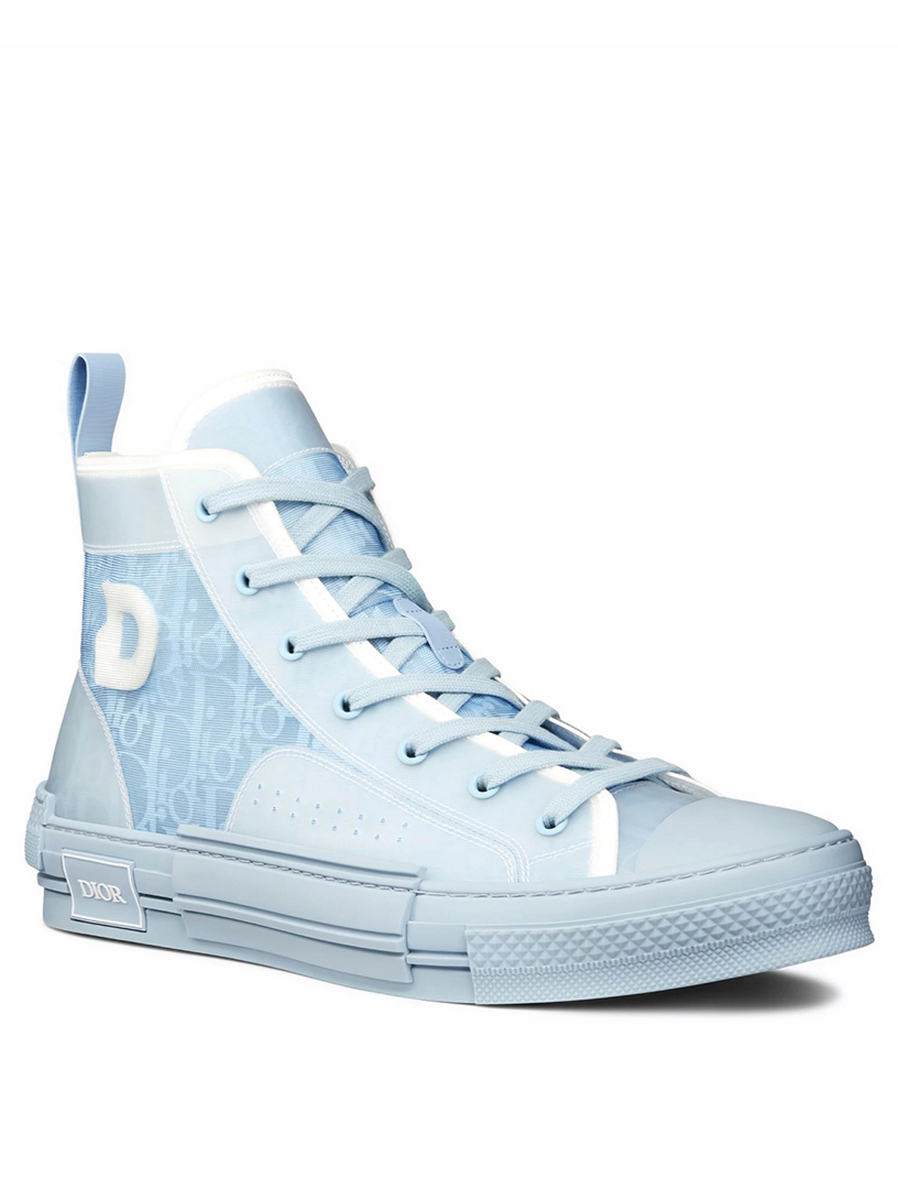 Dior discount b23 arsham