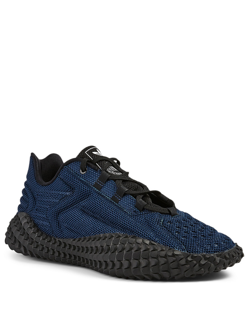 Shoes Adidas Adidas X Craig Green Kontuur Iii CRAIG GREEN X ADIDAS