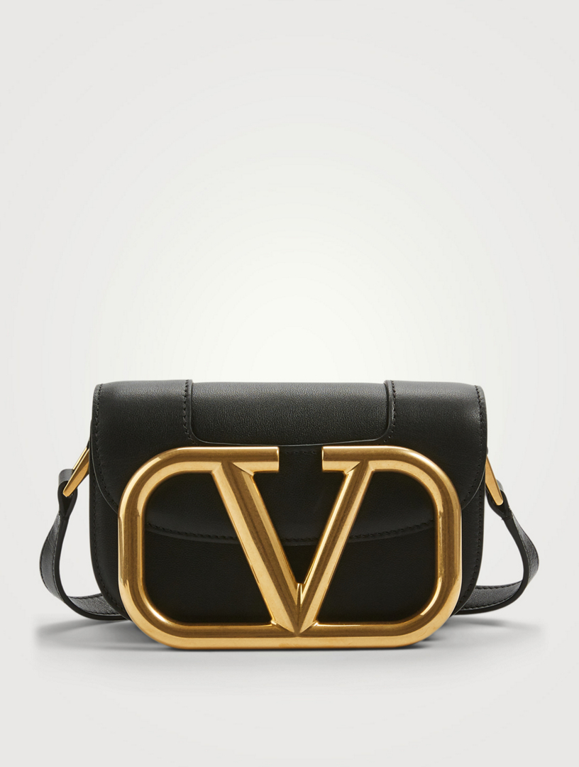 Valentino shop bags canada