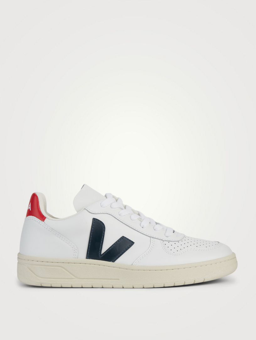 Veja store v10 canada