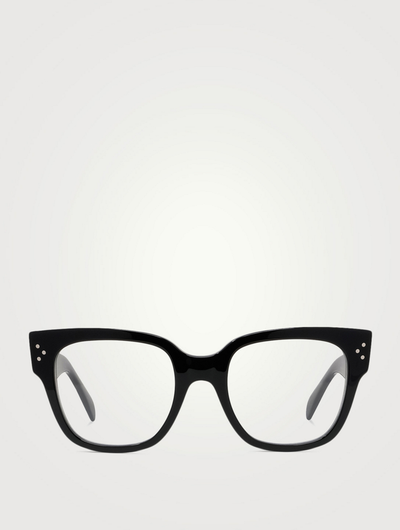 Celine cheap eyeglasses canada