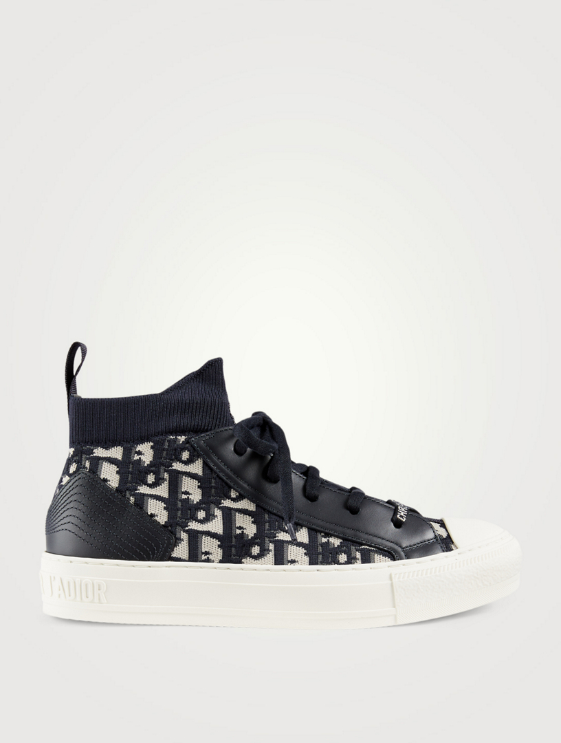 Converse x 2025 dior prix