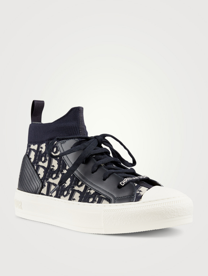 dior sneakers holt renfrew