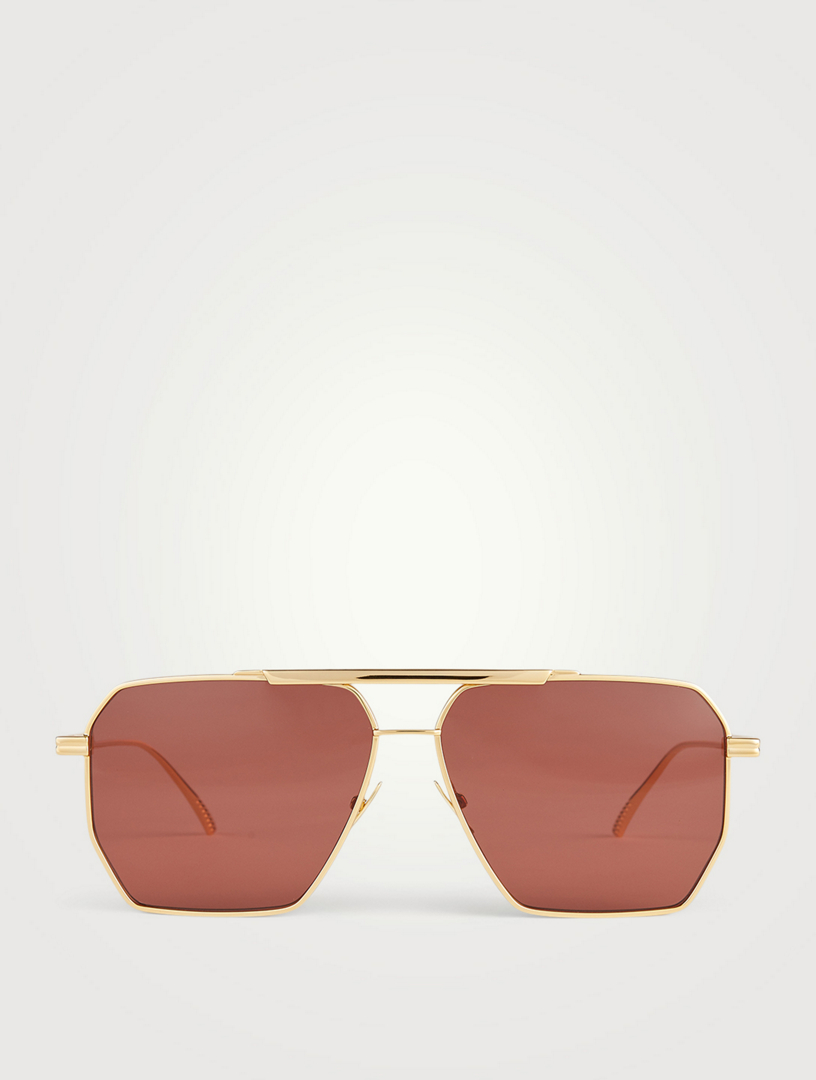 Bottega sunglasses shop