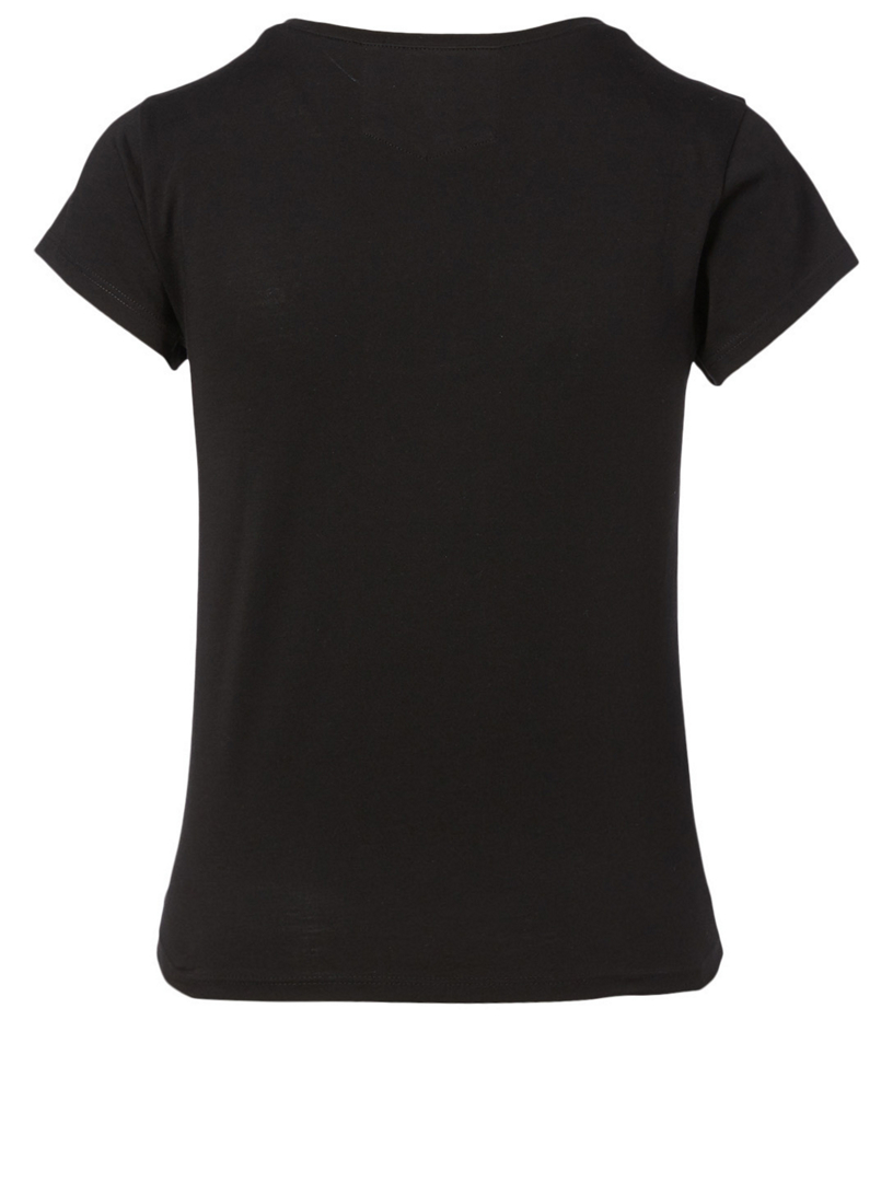 Le Scoop T-Shirt