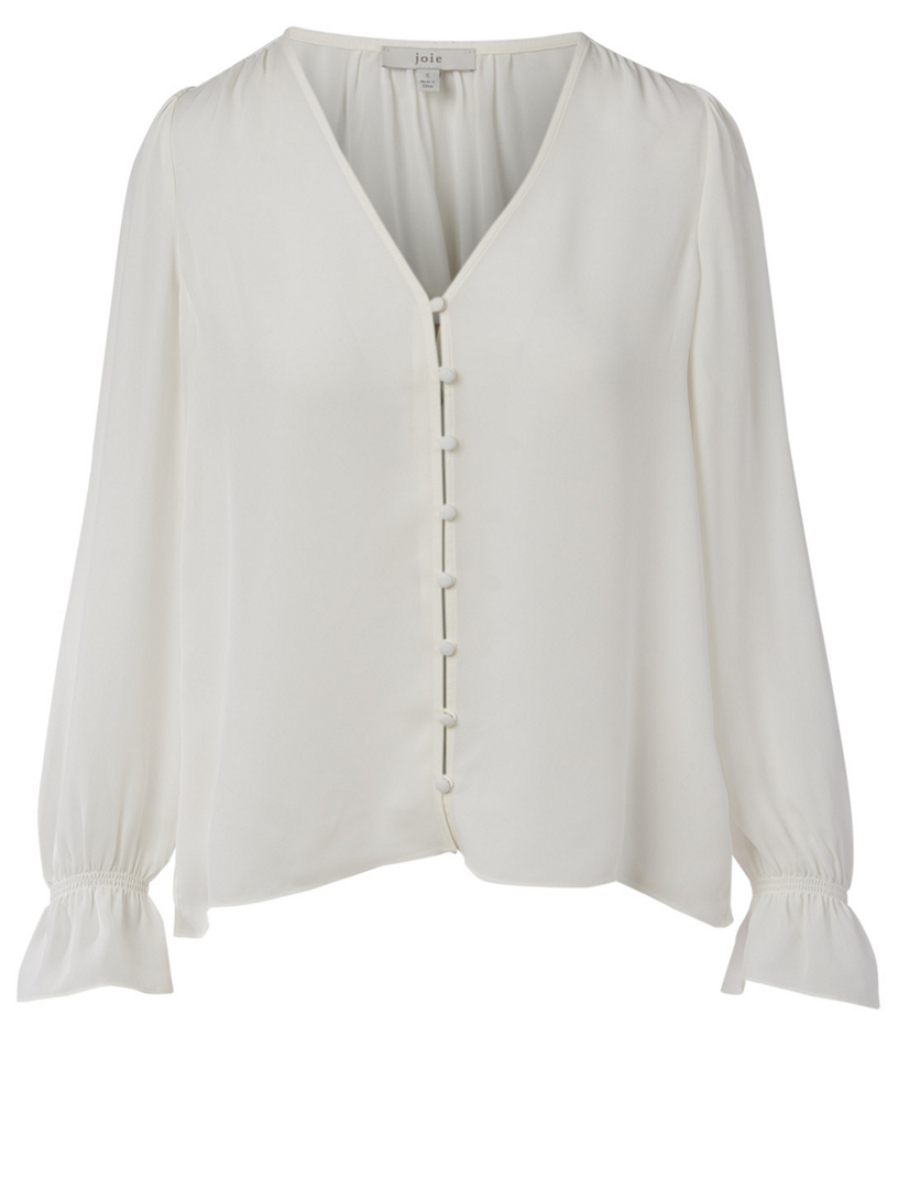 Joie bolona top on sale