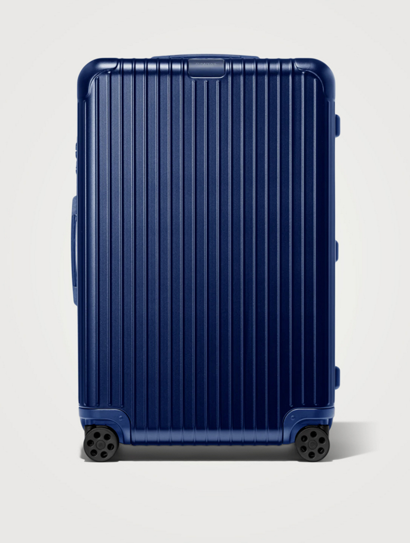 Holt 2025 renfrew rimowa