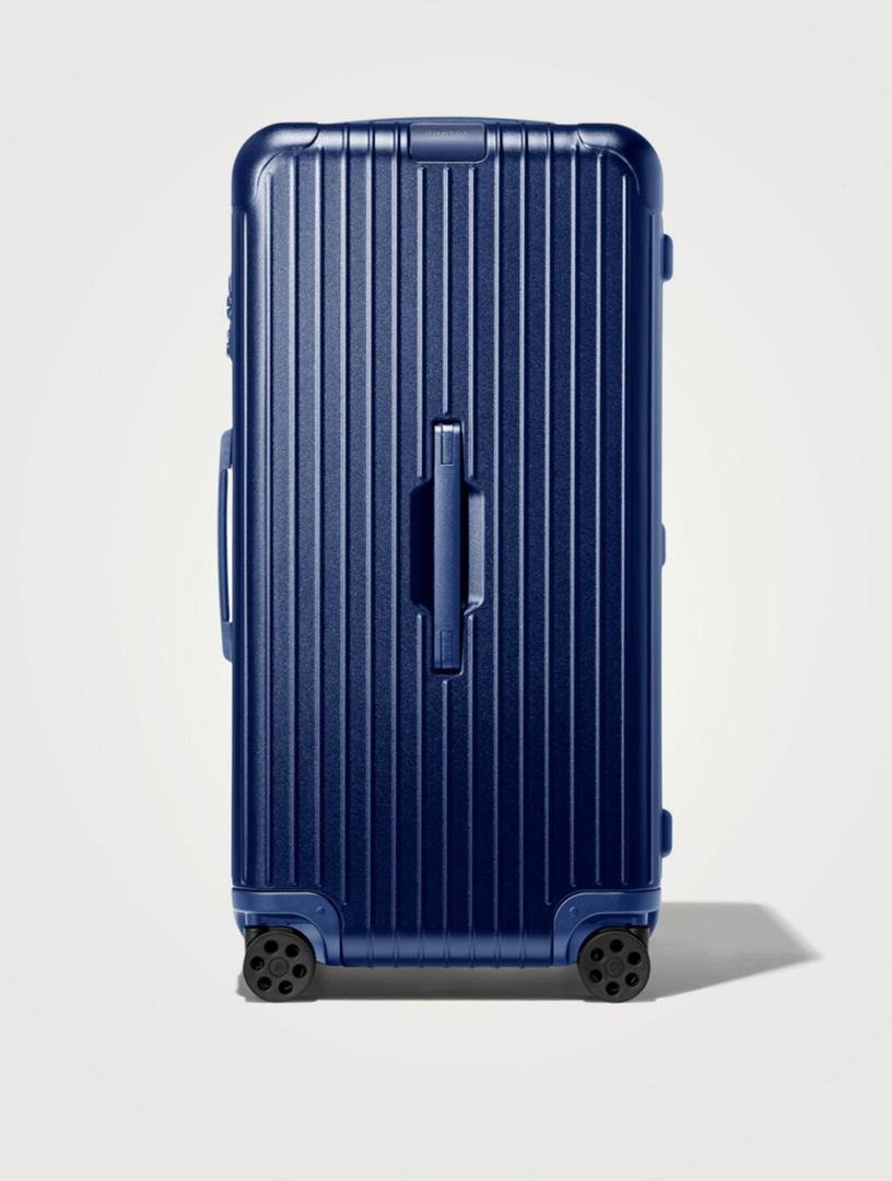 Rimowa store holt renfrew