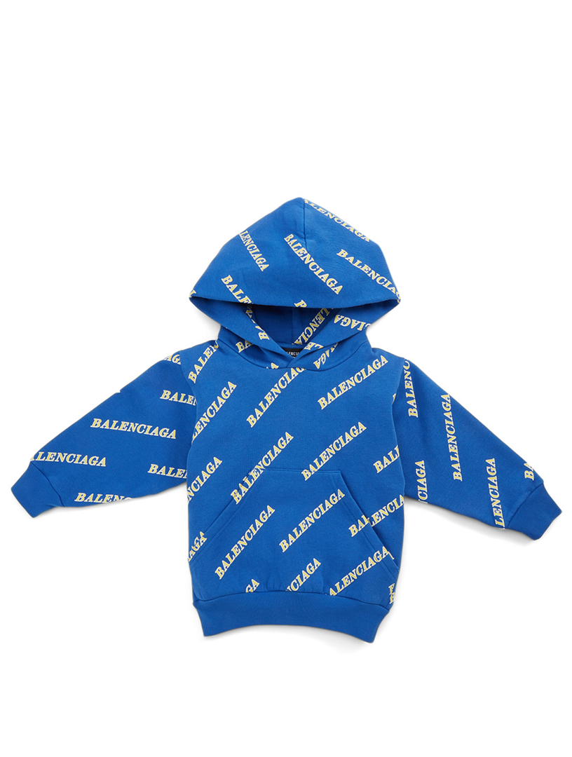 Balenciaga pull enfant new arrivals