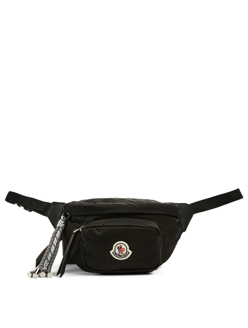Belt bags Moncler - Felicie large belt bag - E209A301660053234999