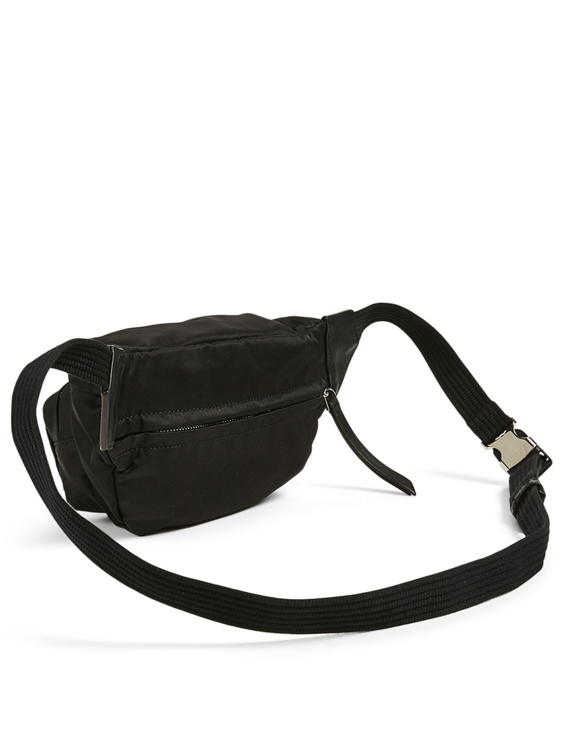 バッグ MONCLER FELICIE GM BELT BAG MONCLER/モンクレール】FELICIE GM BELT BAG入荷！！[2020.02.03