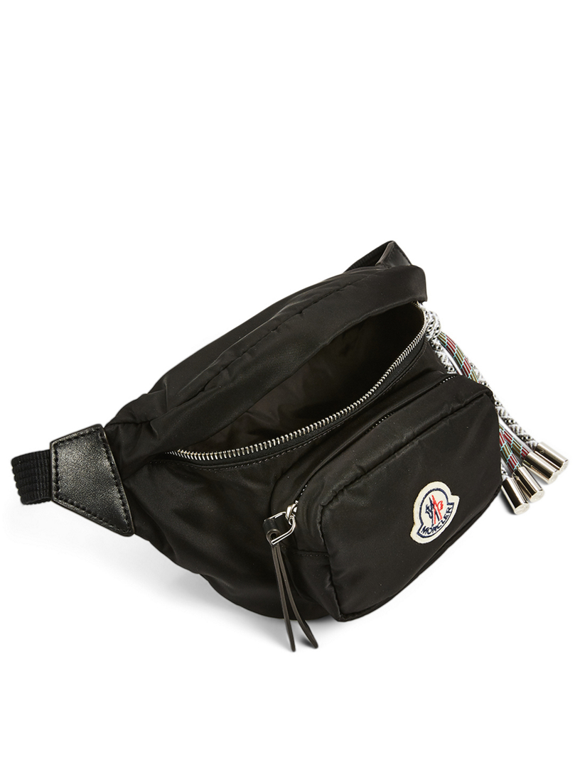 Belt bags Moncler - Felicie large belt bag - E209A301660053234999