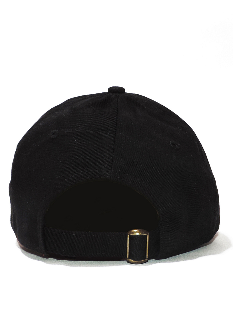 Holt Renfrew Ogilvy MTL Ball Cap