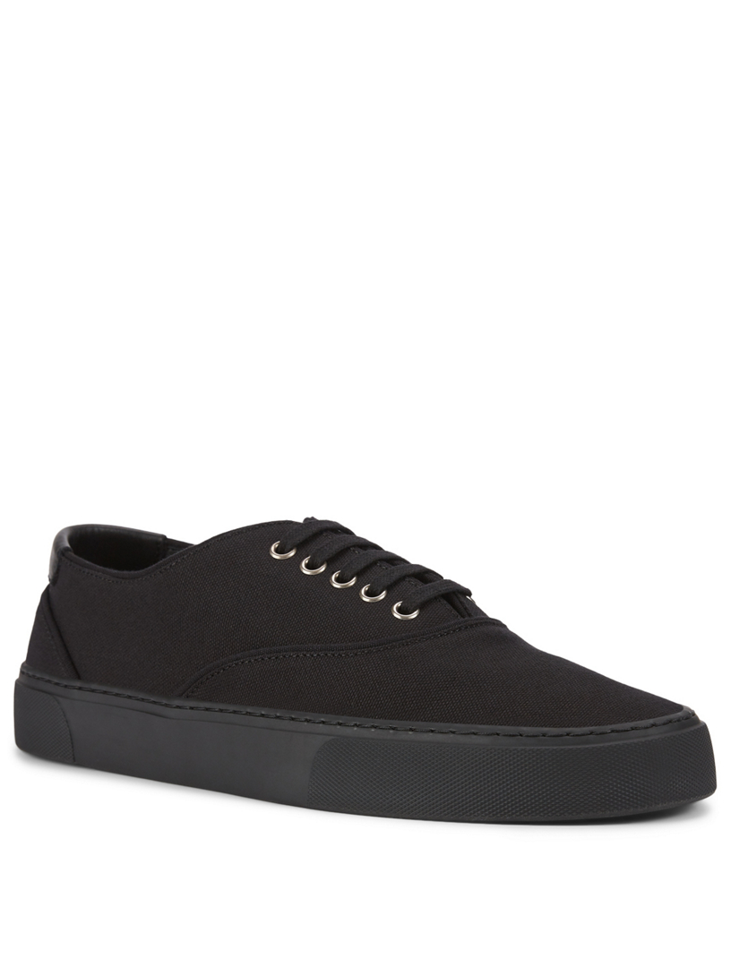 Saint laurent venice on sale sneakers