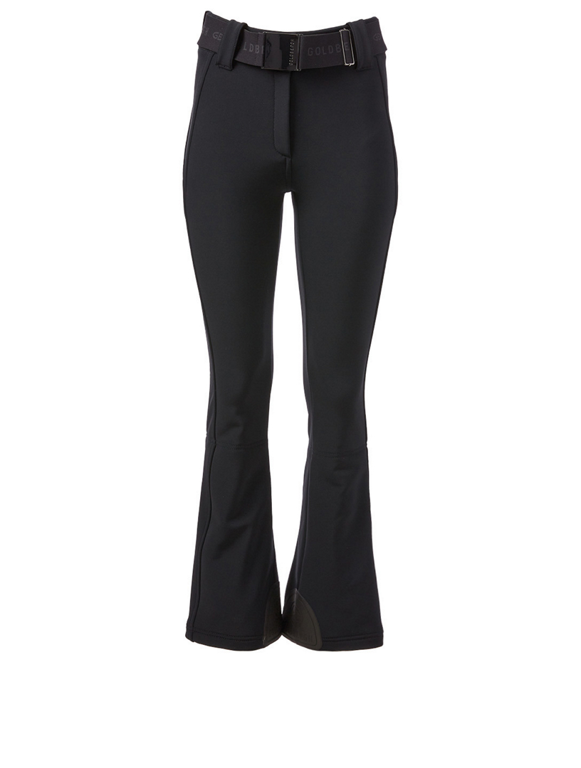 Goldbergh Pippa Ski Pants - Ski Town