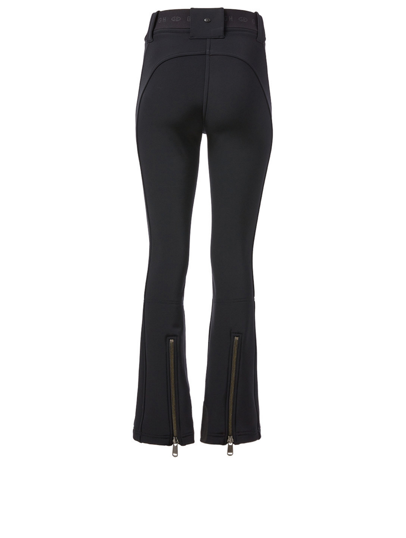 Pippa Ski Pants