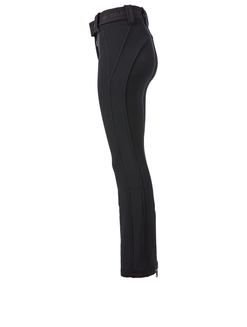 Pippa Ski Pants