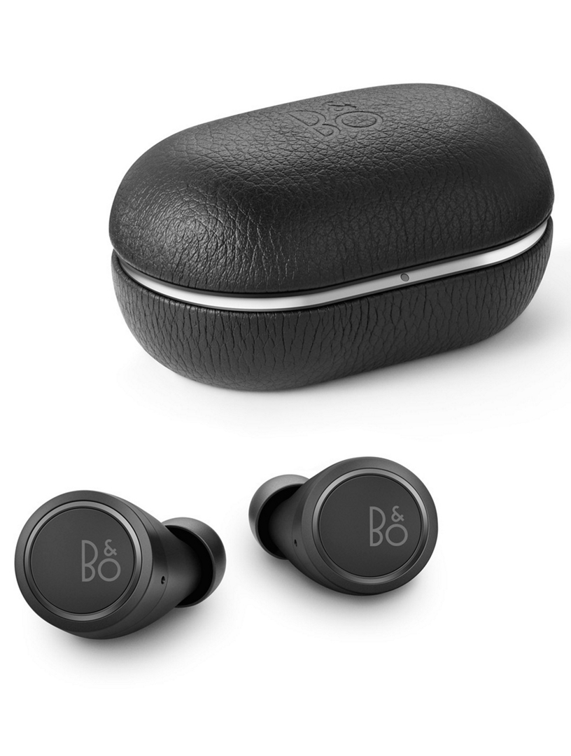 Beoplay E8 3rd Generation Wireless Earphones