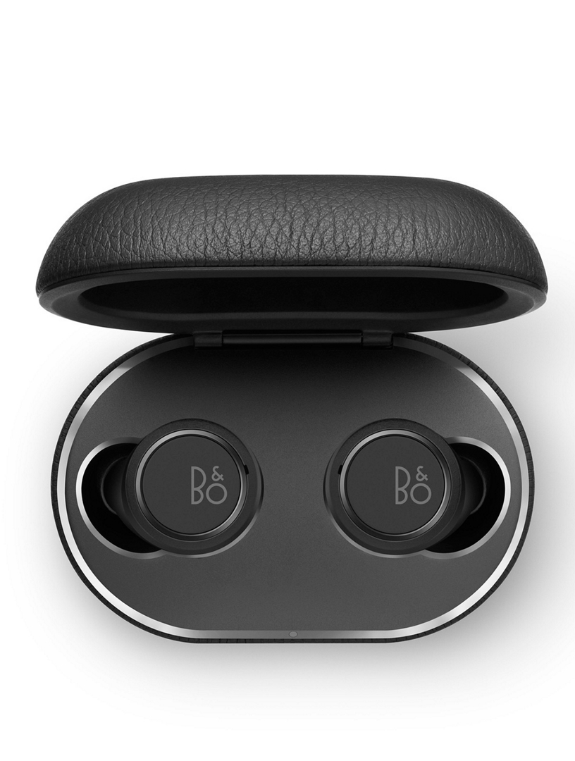 Beoplay E8 3rd Generation Wireless Earphones