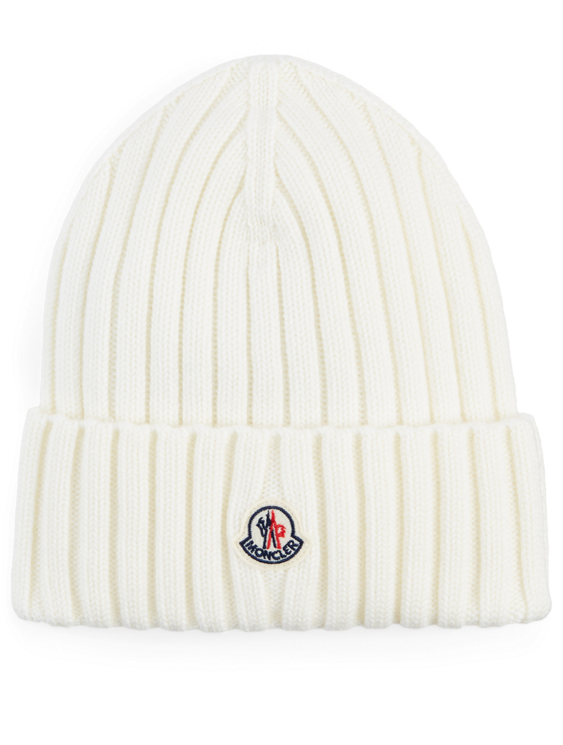 Tuque moncler clearance