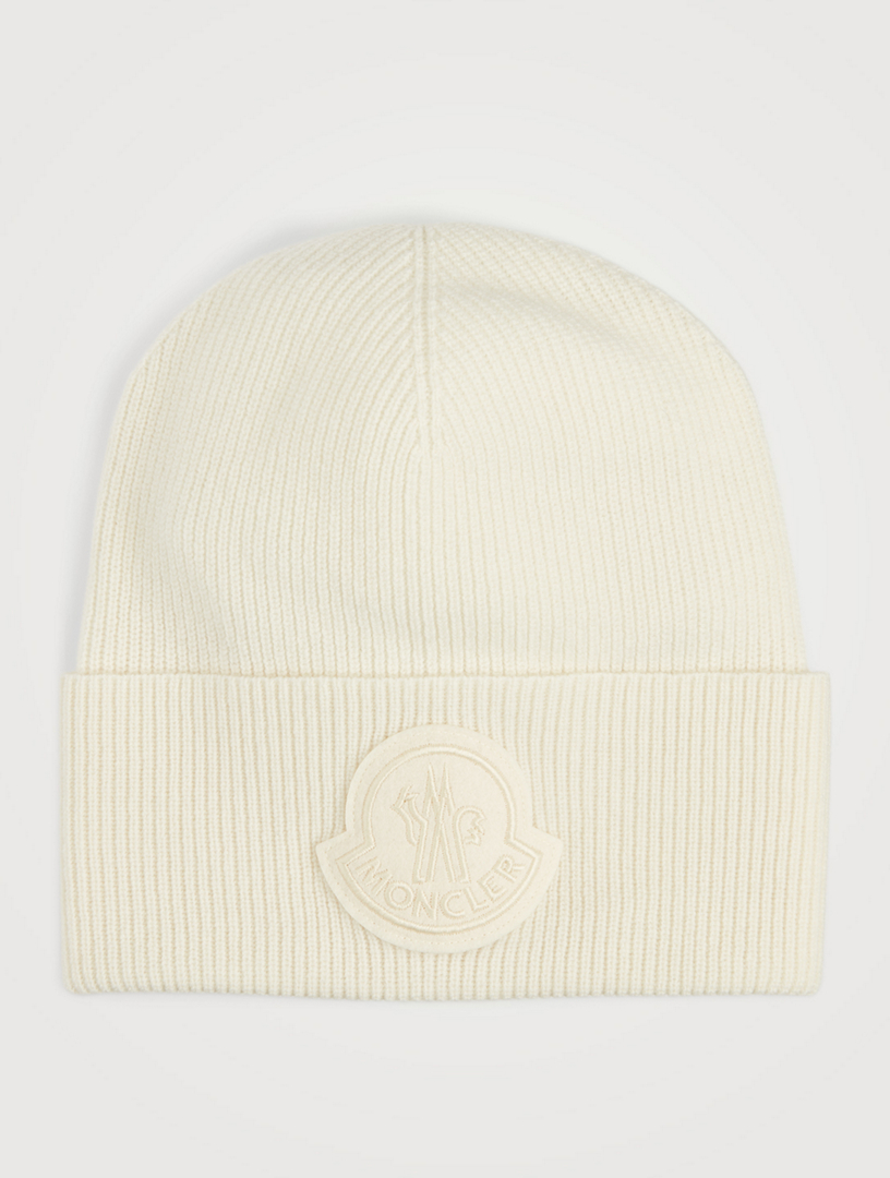 Moncler tuque store