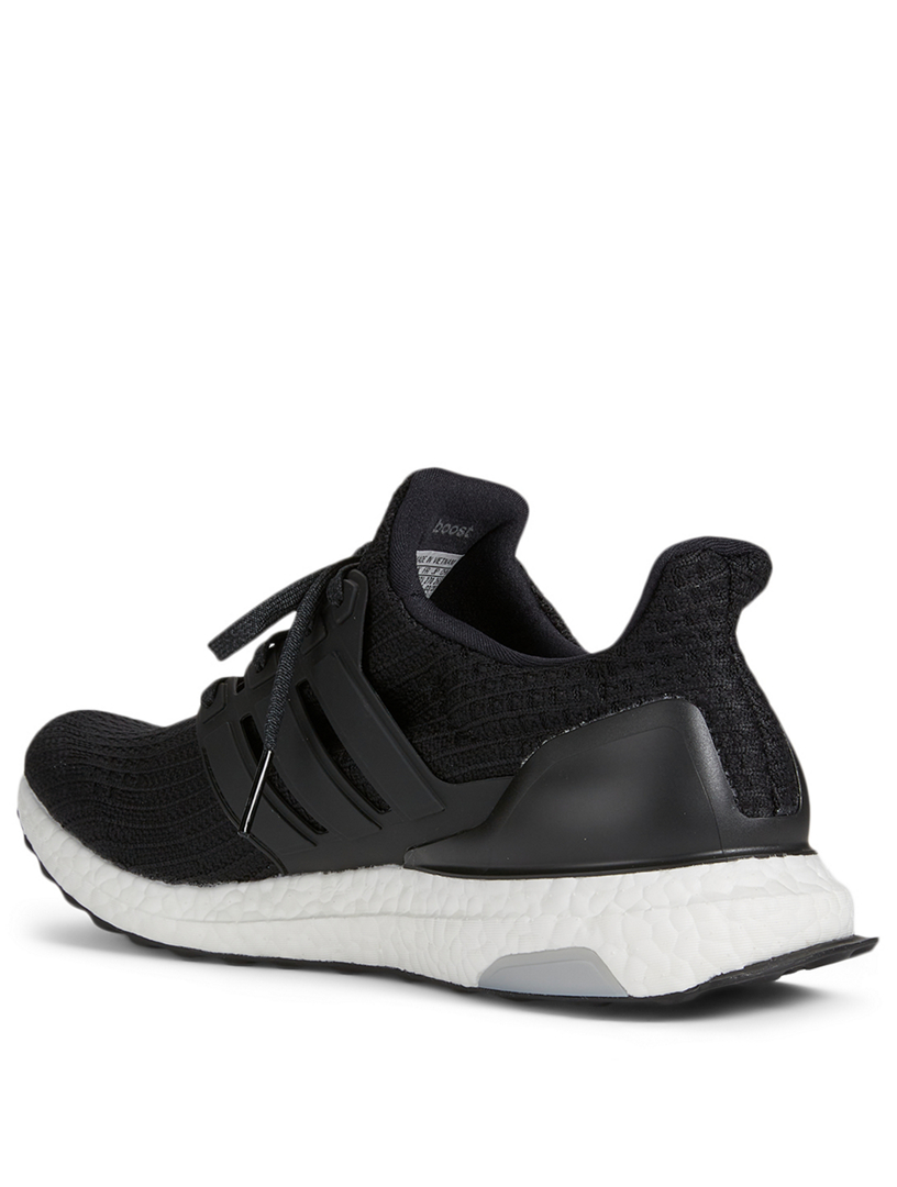 Ultraboost Primeknit Running Shoes